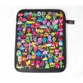 iPad Sleeve