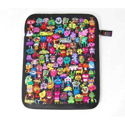 iPad Sleeve